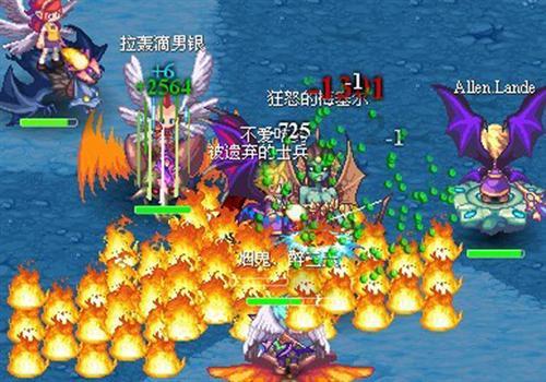 高速飞车全尺寸超导电动悬浮试验圆满成功
