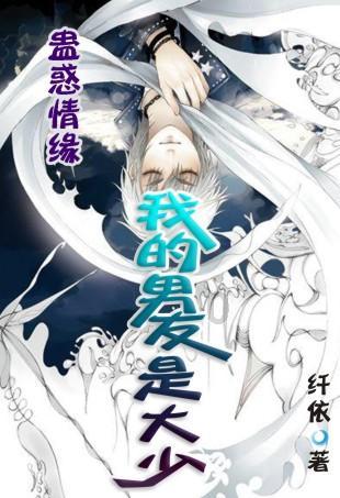 地府如果和天庭大战，天庭三日之内必沦陷，地府的隐藏实力太恐怖