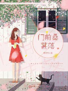 救援爱图画的男孩