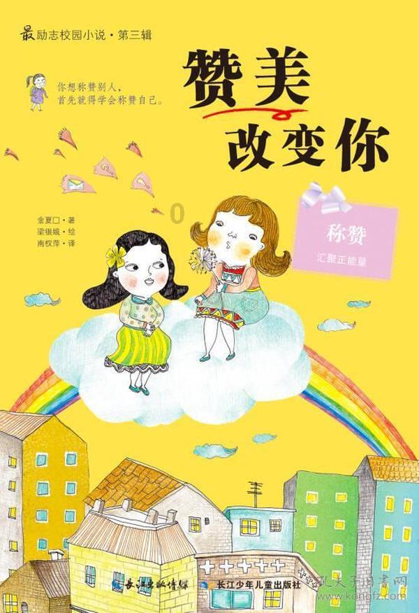 深入了解帕金森什么症状?,尽在知识星球平台