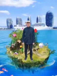 迷你淘气猪逃脱