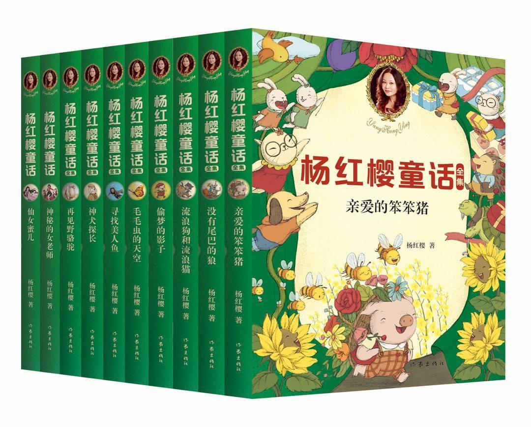 刚加相亲对象问我敢不敢和她领证游戏画面