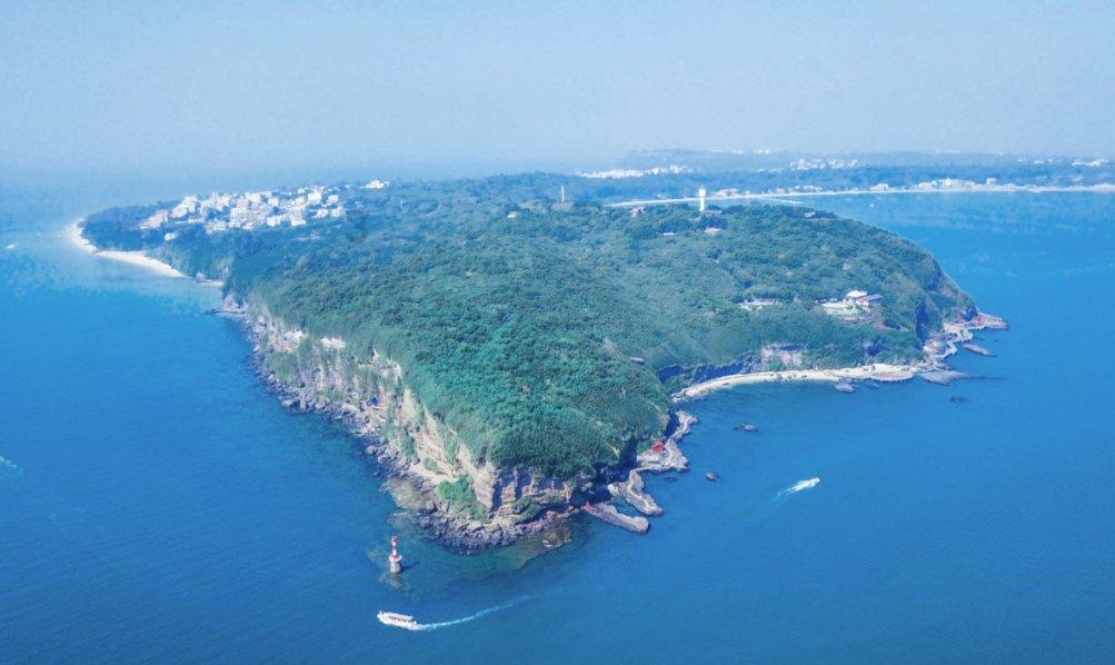 400人参赛!“忆未来杯”掼蛋大奖赛圆满举行