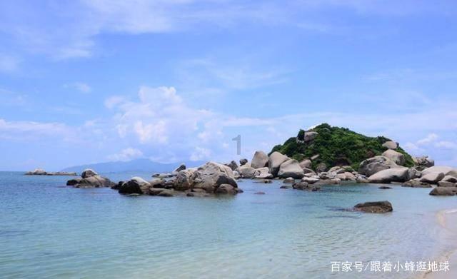 西南证券聘任王伟为公司副总经理