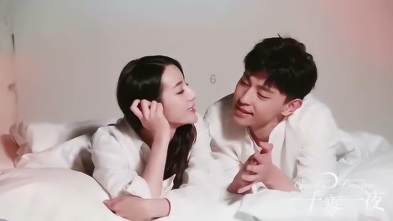 狂暴赛车