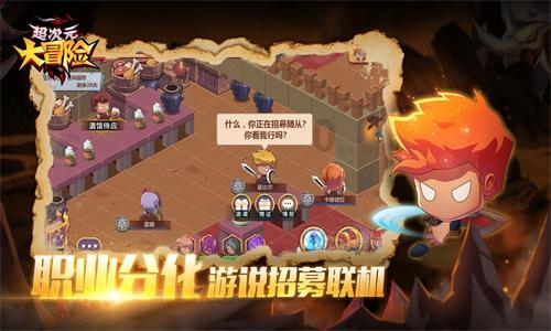 桑叶加生姜泡水喝,老一辈人留给我们的土方法,很多人都不知道