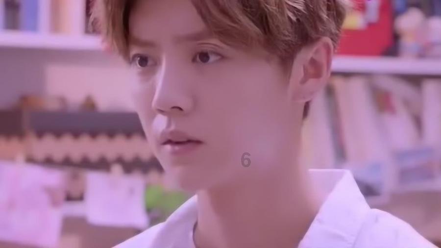 线上OSSD课程全是雷点?被压分?那是因为你没选好学校!