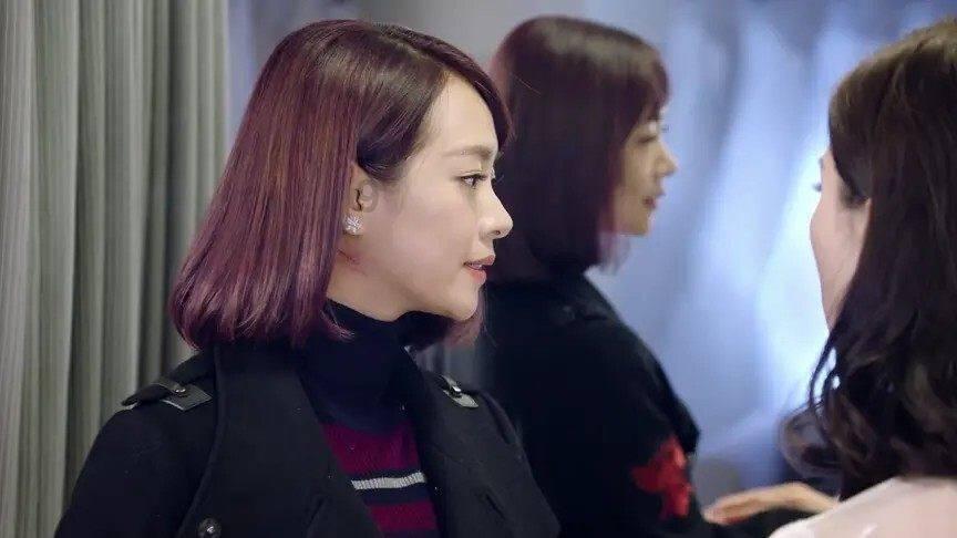 贵州孤儿院在哪里？