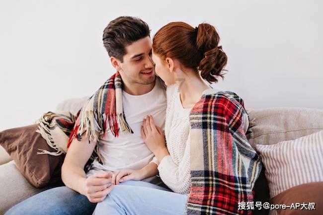 厚街一批投资项目集中签约