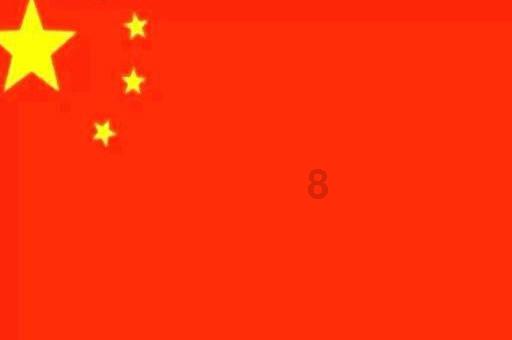 一粒米、一台戏、一块玉……第十四届中国农民春节联欢会将在荆门