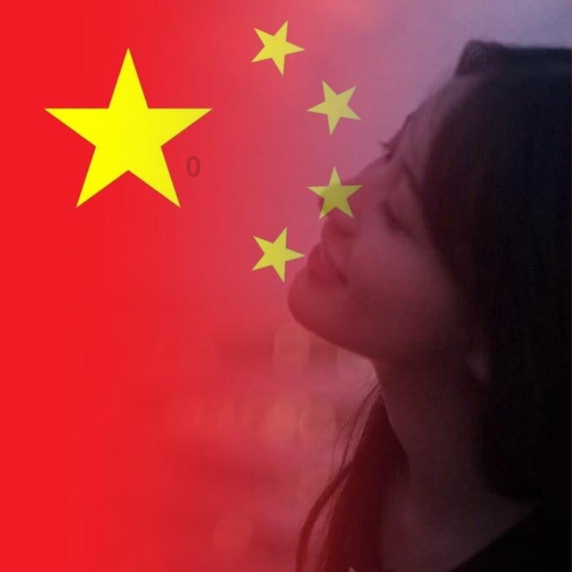 逃离空旷大街4