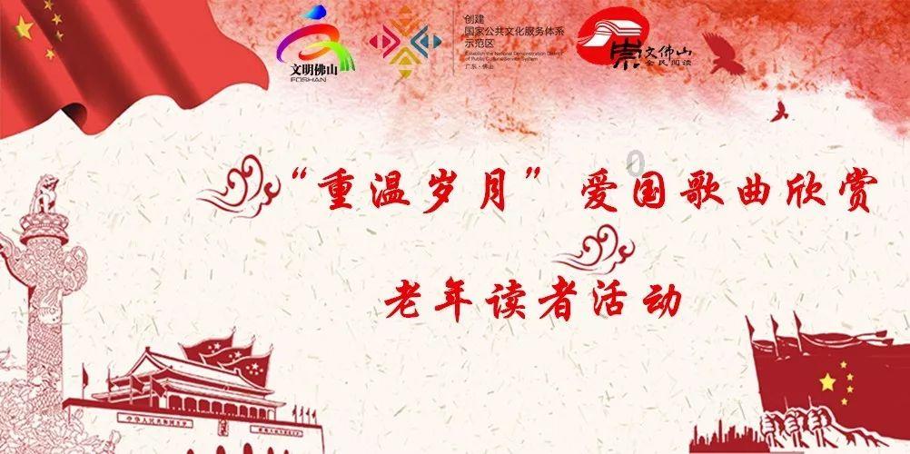 远古文明战争5