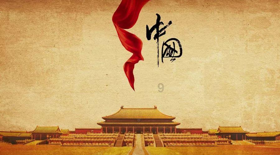 春节网络整治行动揭秘:租男女友引流,小心掉入陷阱!