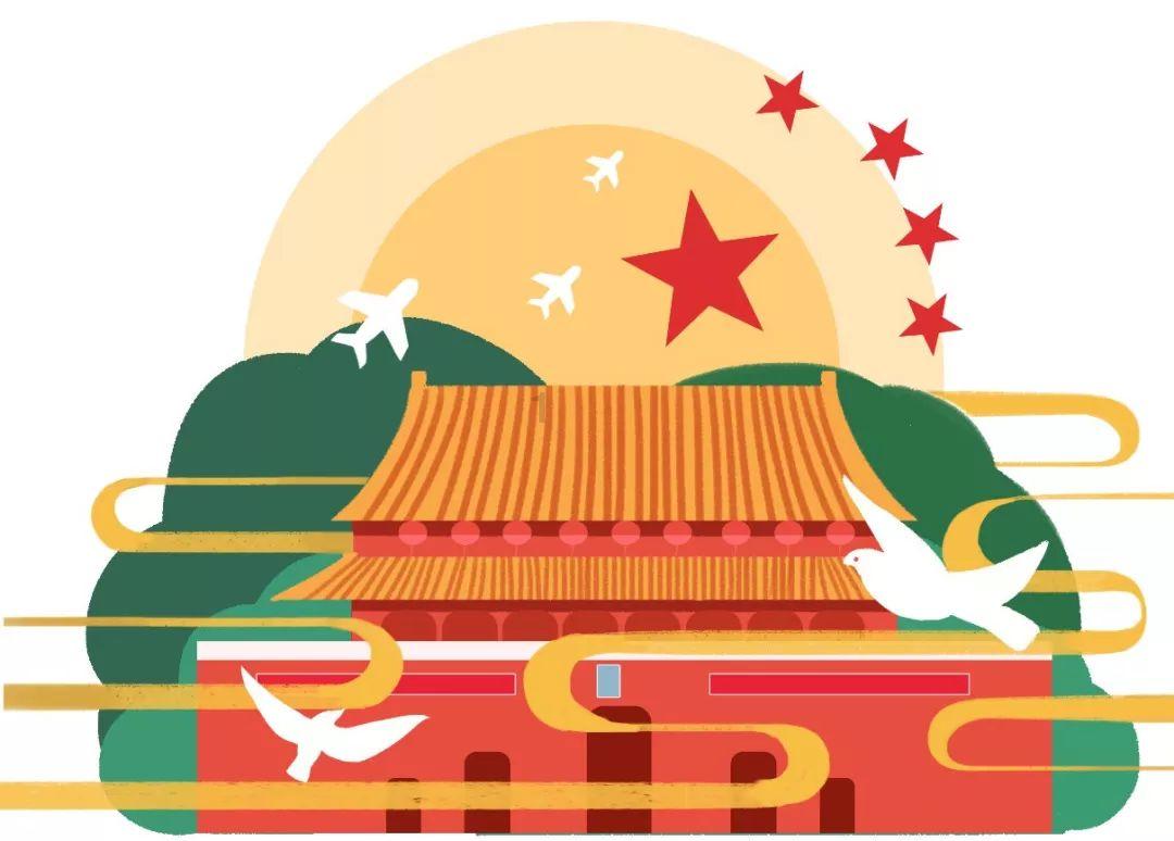 新华社快讯丨阿富汗黎明电视台21日说，一架客机当天在该国北部巴达赫尚省坠毁