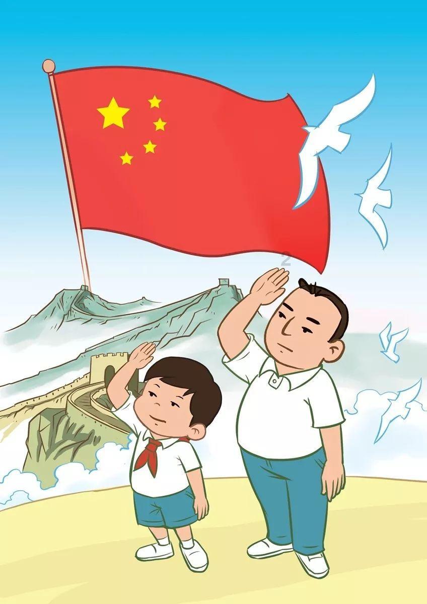 书法送“福”迎新春