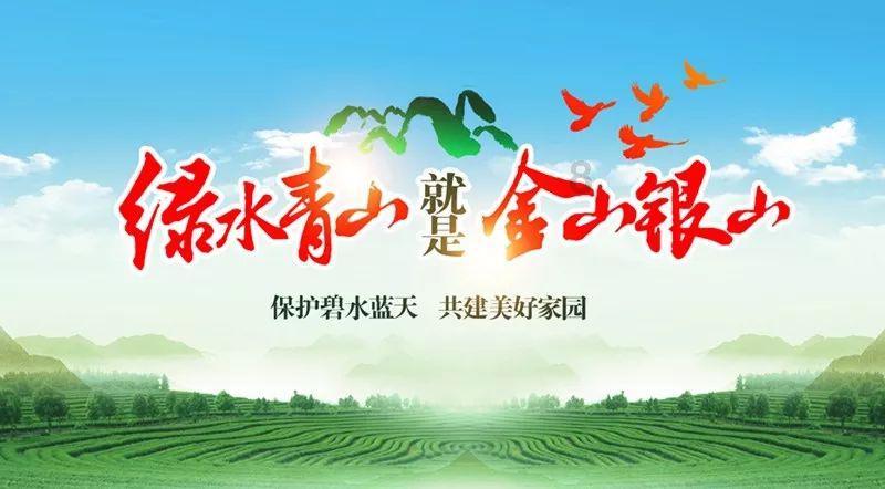 两会深观察 | 海南数字经济如何发展壮大?各界政协委员热议支招