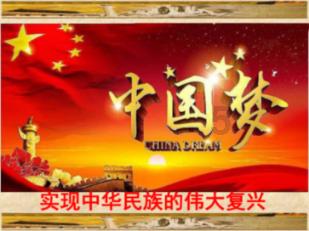 淘天公布一批百亿产业带名单 “赢家”金华拥百亿产业带最多