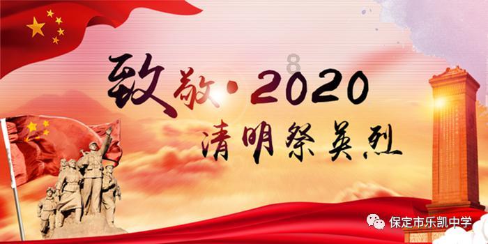 你们曾经瞒着父母做过最疯狂的事是什么？游戏画面