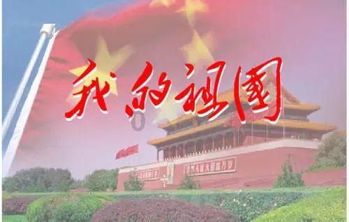 披萨找不同