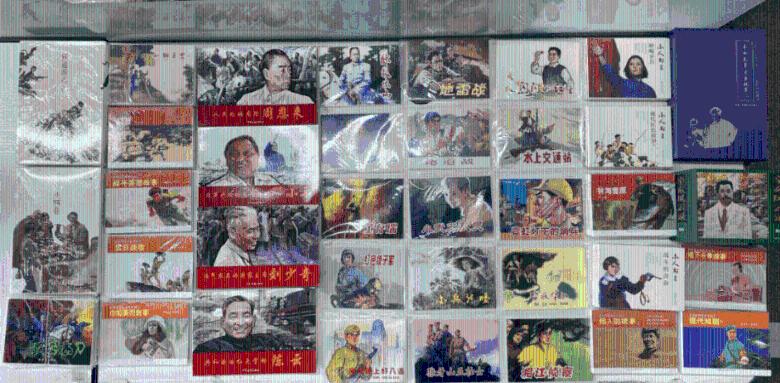 斯大林有多狠？不仅下令炸毁乌克兰的大坝，而且未通知军民撤离