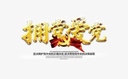 男子爱上相亲对象姐姐,姐姐年龄虽大,但很有韵味