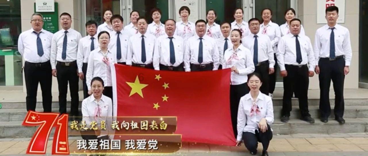 超黄金街霸2