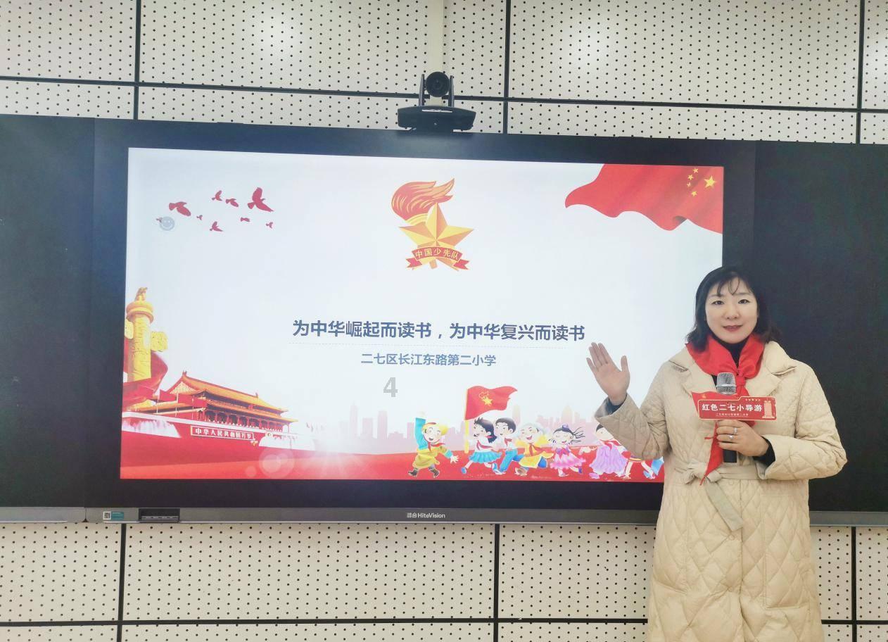 谭胖：加塞骂人的奔驰车主被网暴冤不冤？
