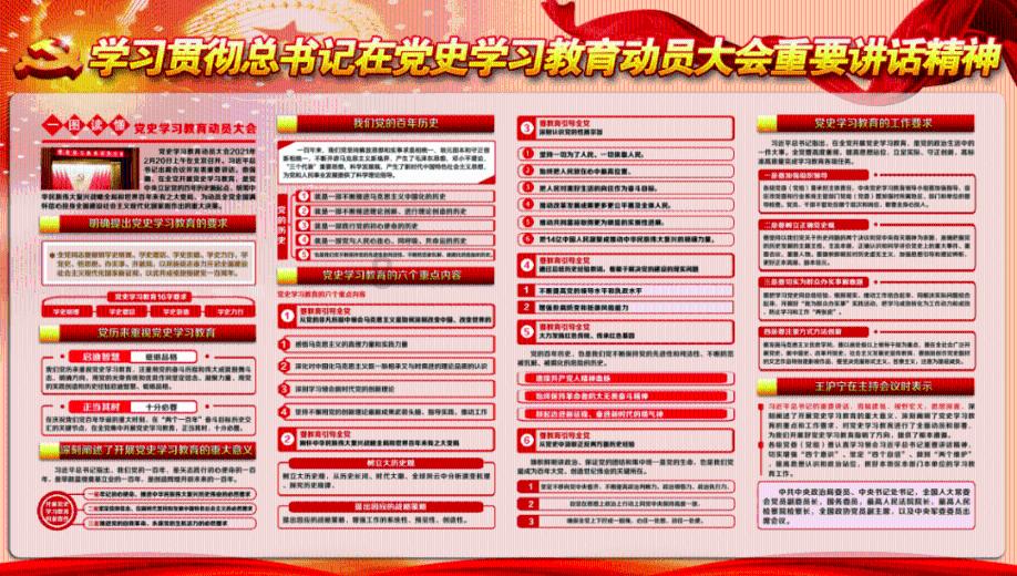 《完美伴侣》已婚女性该不该和其他男性保持距离？游戏画面