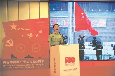 太猖狂了！以军突然轰炸联合国机构大楼，炮弹爆炸致近百人伤亡