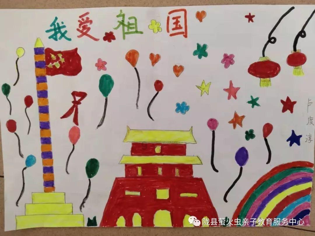 格力员工合唱“我妈董明珠”是小玩笑：董明珠喜欢就好 一场年会带货60亿