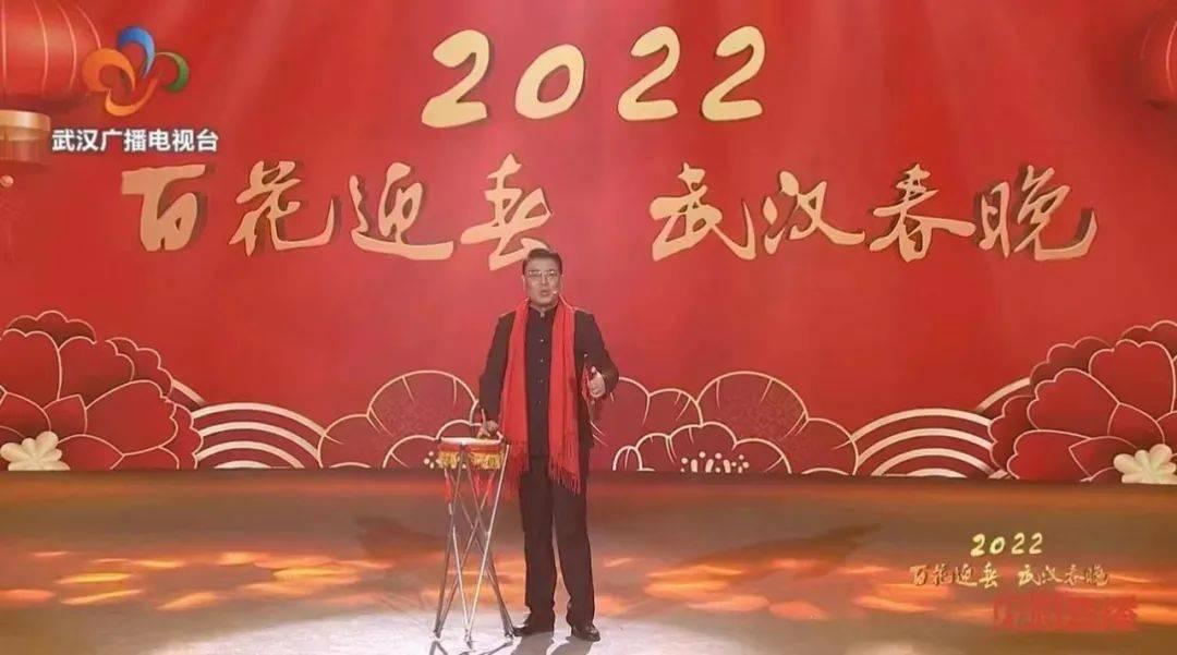 穿越遗弃的森林