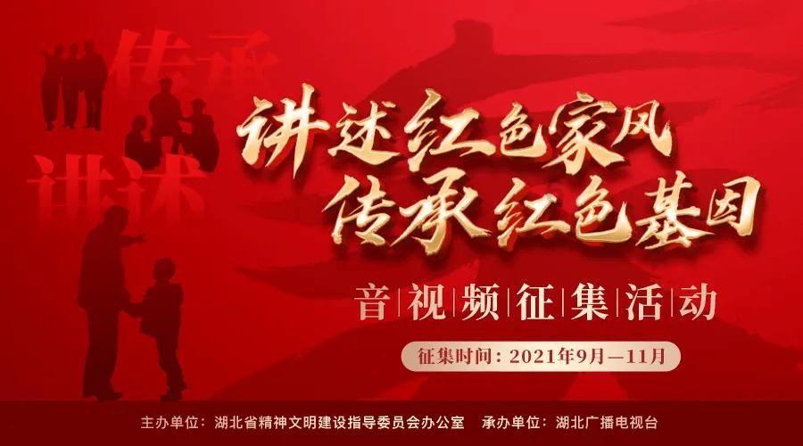 3/4c是什么意思游戏画面