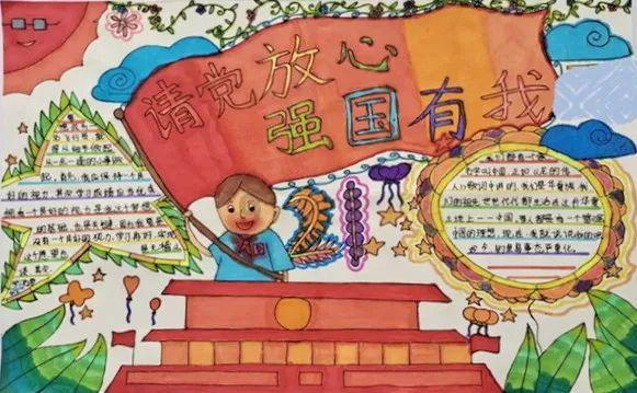 壁挂炉为什么光响声大:原因分析与解决方法