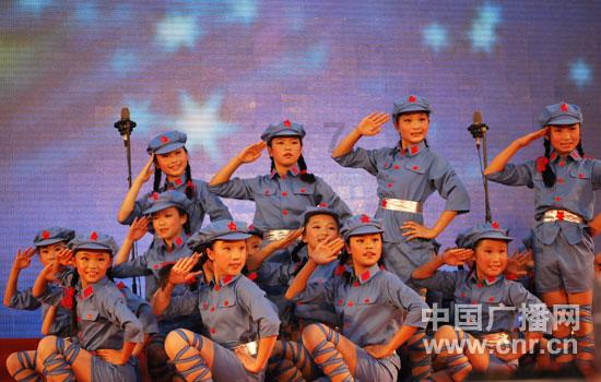 八大百亿级白酒基金去年蒸发超500亿,茅台也被集体减仓