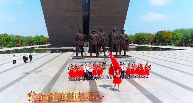 春运回家必看！鹤壁这些路段容易堵车