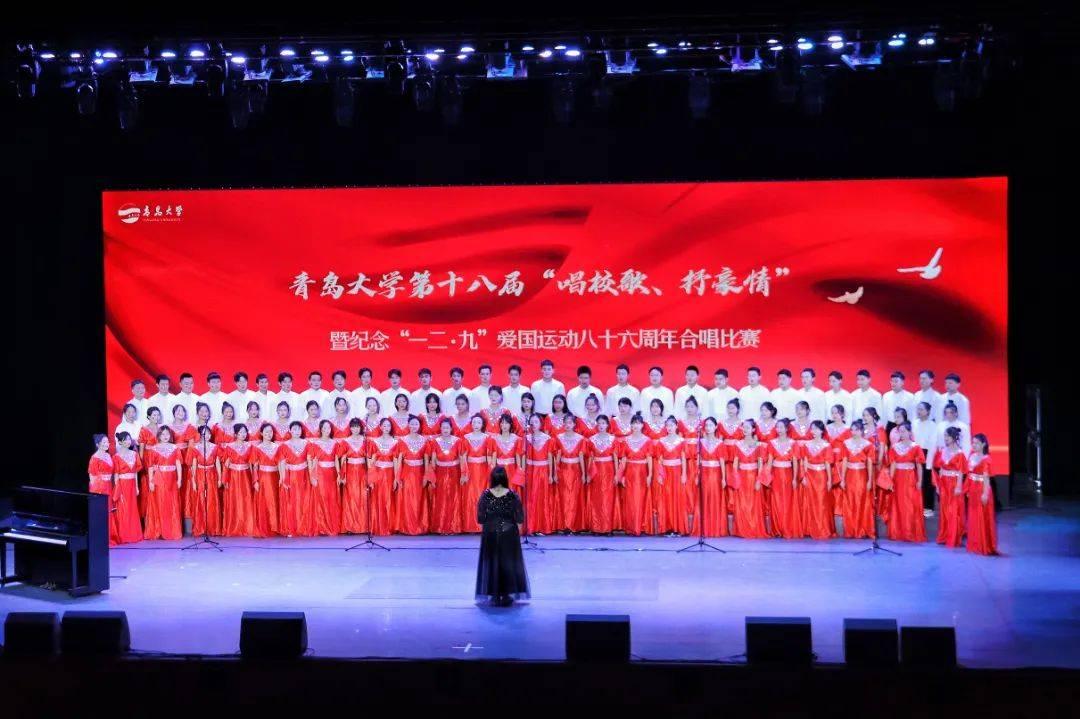 渤海化学最新公告：2023年预亏4.9亿元到5.6亿元