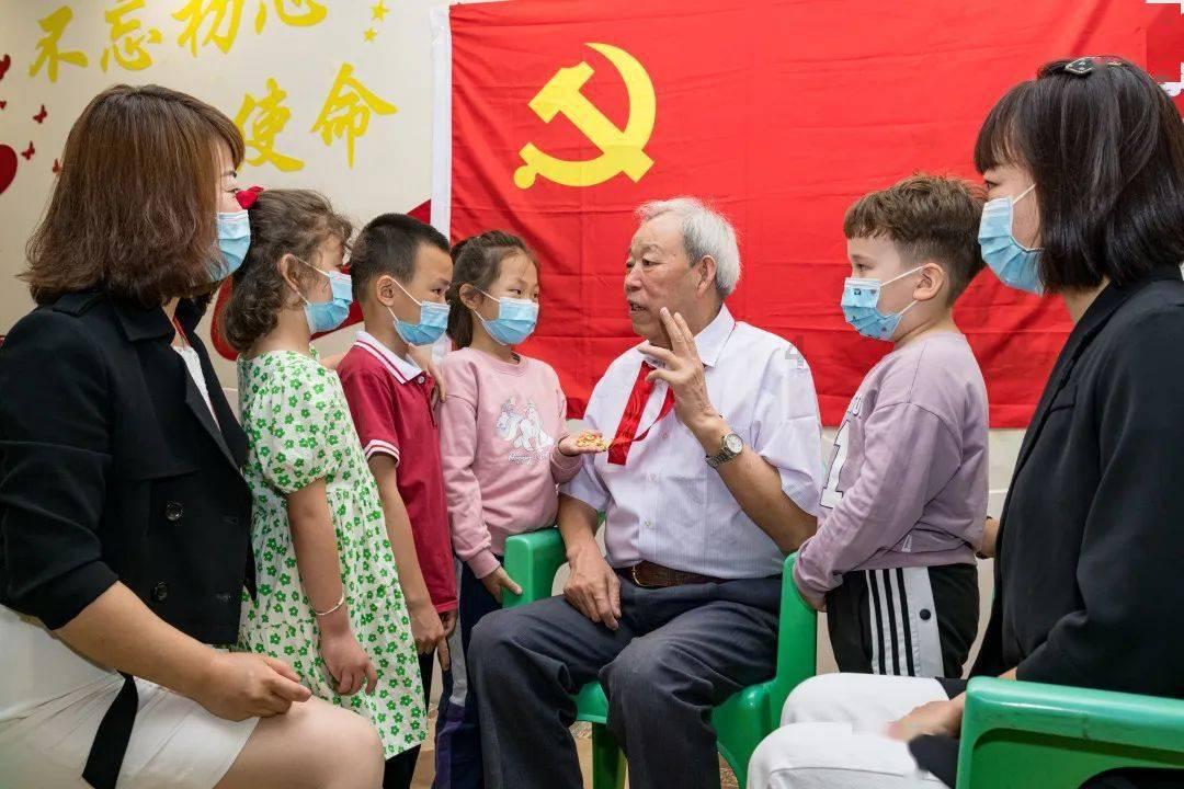 钻石开采者