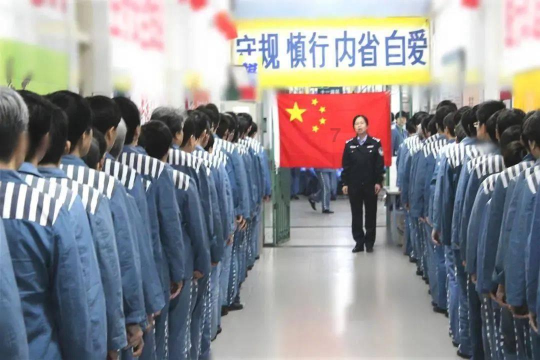 济南医院120急救分中心深夜赴救暖人心