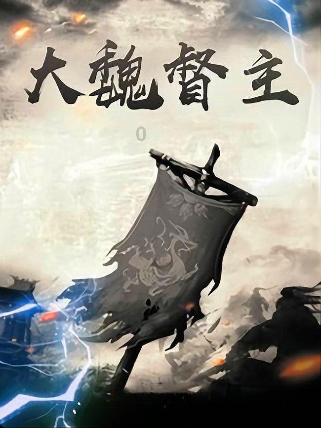 儿子抱怨幼儿园里的饭吃不饱,看了老师发的朋友圈,我都气炸了!