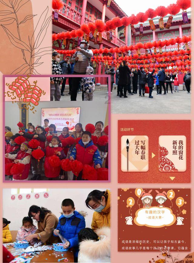 怎么判断同学和朋友的区别？