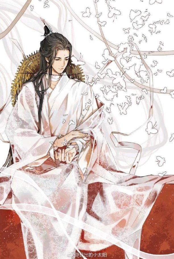国产大飞机C919首度服务春运,将执飞京沪、沪蓉航线