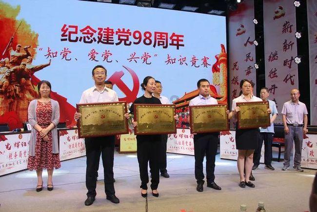 预制菜国标要来了?消息人士:内部意见尚未统一,远没到发布阶段