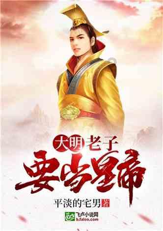 hpv九价比四价和二价强在哪？
