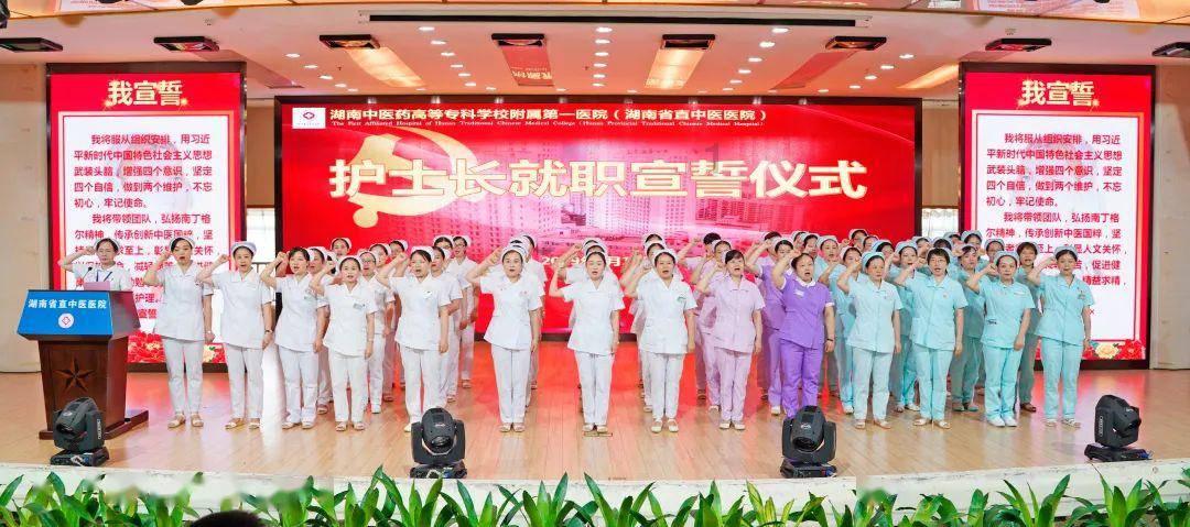 大连机场最新打卡点有意外惊喜