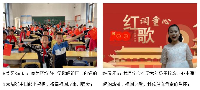 宝马4系ICR改色膜多洛塔紫,神秘而优雅的奢华