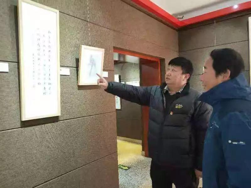 七匹狼匠心独运引领夹克市场，以品质树立行业新标杆