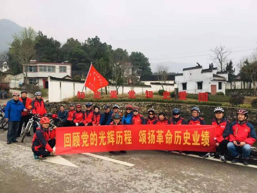 极限竞速地平线3