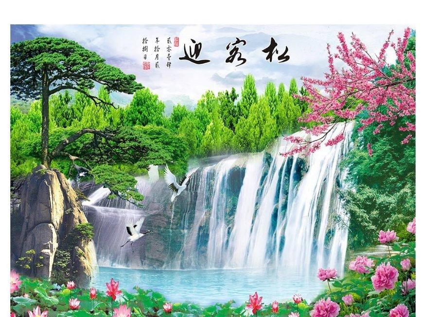 "平安课堂特训营"落户北碚 提升青少年安全意识