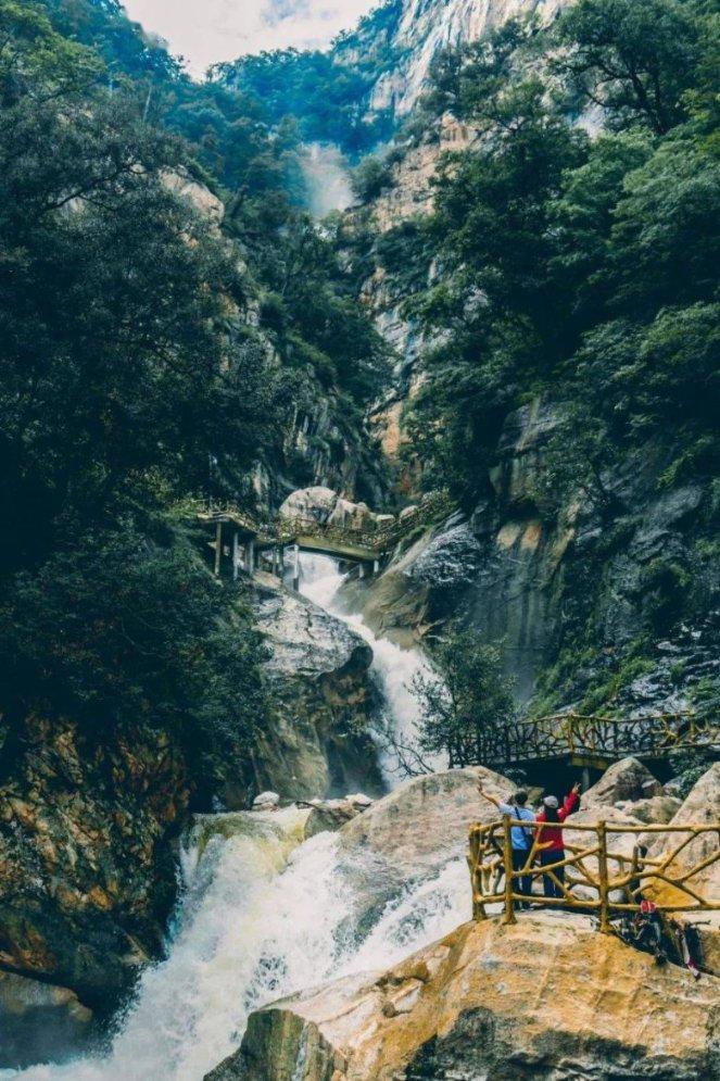 破碎的沉默