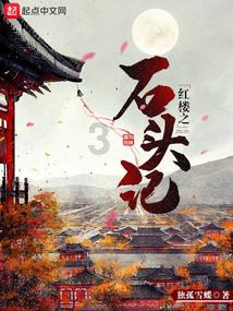 钟楼：全面深化长三角一流现代化城区建设